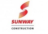 Sunway Construction